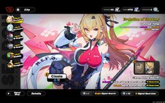 Clipboard_05-01-2026_01.jpg