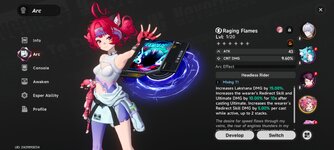 game_Screenshot_20260501-052513.jpg