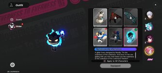 game_Screenshot_20260501-052506.jpg