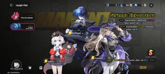 game_Screenshot_20260501-052701.jpg