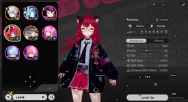 1777589001698.png