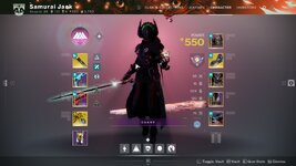 destiny2_A7brLeTMkx.jpg
