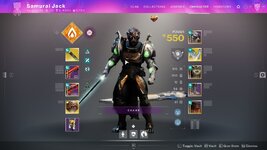 destiny2_sAqnBoIBbe.jpg