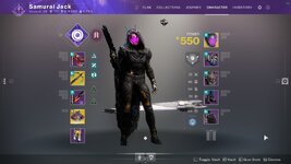 destiny2_Isji5rVbTx.jpg