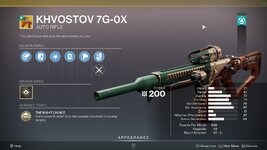 destiny2_8HNZe1hbyG.jpg