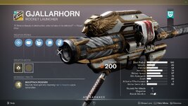 destiny2_Cc4l4M5Pg5.jpg