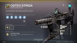 destiny2_96Dug44NzP.jpg