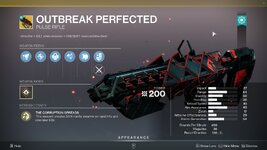 destiny2_cSG7ojlQ3b.jpg