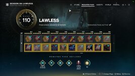 destiny2_hERFq6eJkJ.jpg