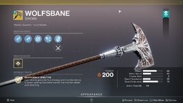 destiny2_MNaCsBHvG0.jpg