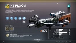 destiny2_rQiJ8o2QNd.jpg