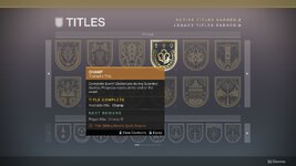 destiny2_XTgyAiyk21.jpg