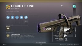 destiny2_xvfStYM7dU.jpg