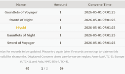 Screenshot 2026-05-01 062512.png