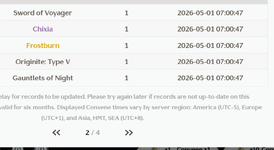 Screenshot 2026-05-01 062454.png