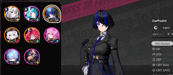 1777592407668.png
