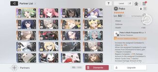 Screenshot_2026-05-01-06-50-51-994_com.smilegate.chaoszero.stove.google.jpg