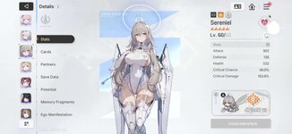 Screenshot_2026-05-01-06-51-39-202_com.smilegate.chaoszero.stove.google.jpg