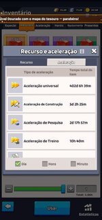 WhatsApp Image 2026-04-30 at 13.07.25.jpeg