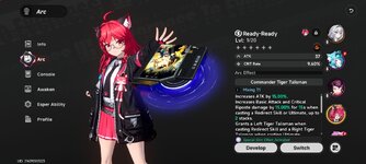 Screenshot_20260501-063442.jpg