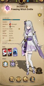 Screenshot_20260501_021248_7DS.jpg