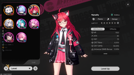 Screenshot_16.png