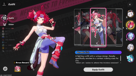 Screenshot_17.png