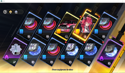 image ss.png