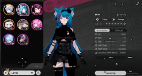1777595790656.png