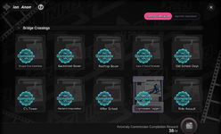 Screenshot 2026-05-01 055034.png