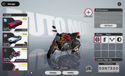 Screenshot 2026-05-01 055111.png
