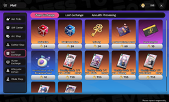Screenshot 2026-05-01 055829.png