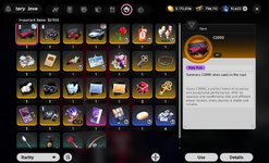 Screenshot 2026-05-01 060012.png