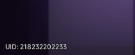 Screenshot 2026-05-01 073906.png