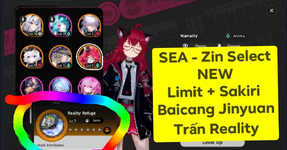 1777596198665.png