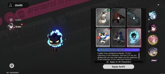 Screenshot_2026-05-01-08-41-45-575_com.hottagames.nte.jpg