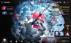 Screenshot 2026-05-01 061859 (1).png