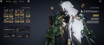 Screenshot 2026-05-01 073836.png