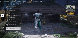 Screenshot 2026-05-01 075839.png