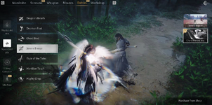 Screenshot 2026-05-01 075833.png