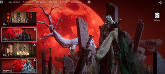 Screenshot 2026-05-01 075733.png