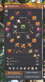 1777597674123.png