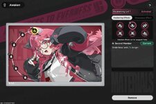 Messenger_creation_1AD6A65D-3519-470F-9B81-29B629BE9BCB.jpeg