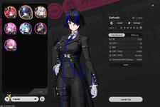 Messenger_creation_C837D26D-C7AD-4266-96CD-6170F00C40DF.jpeg