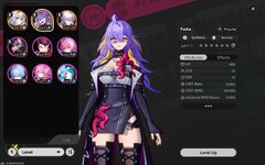 Messenger_creation_418C8243-1EA2-479D-BA60-E0D1A688EAAA.jpeg