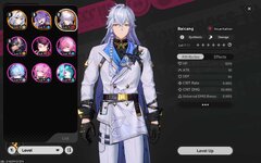 Messenger_creation_FF82FF59-0AB0-49AF-B204-C19A9B952166.jpeg