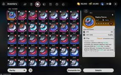 Messenger_creation_E8652986-12DB-4609-93A5-63DC2BF83E79.jpeg
