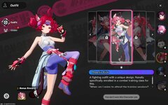 Messenger_creation_C151B589-215A-4409-AB27-05C03D92F8D0.jpeg