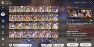 IMG_6237.jpeg