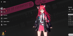 1777598539937.png